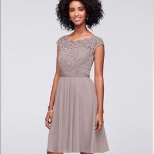 New never worn.  Tags still attached.